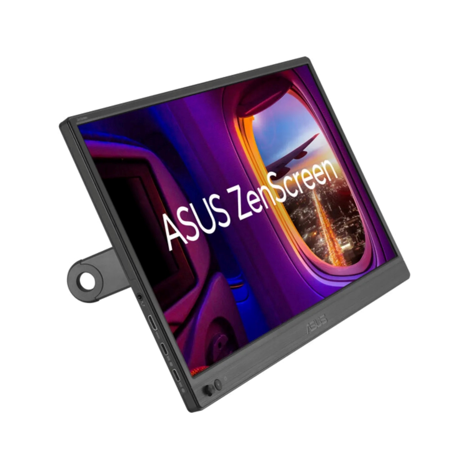 standard_resolution-557.jpg