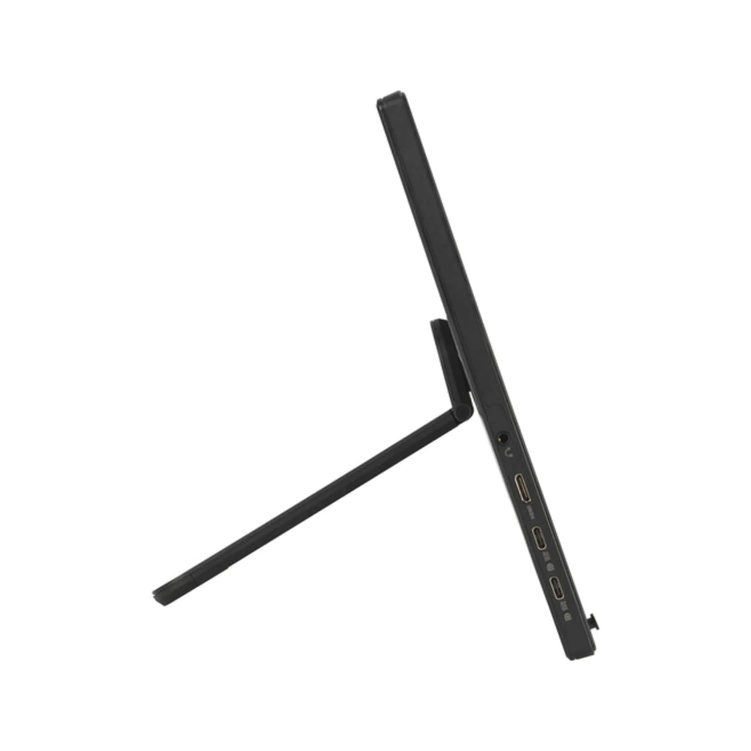 standard_resolution-560.jpg