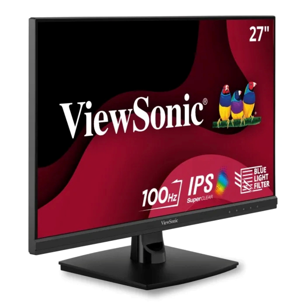 standard_resolution-563.jpg
