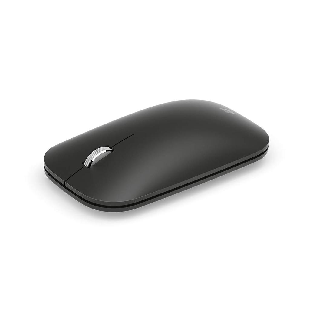 standard_resolution-578.jpg
