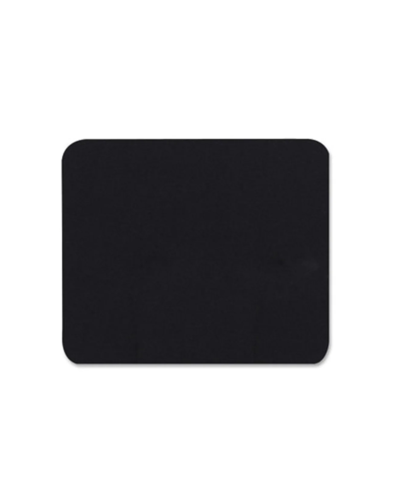 standard_resolution-604.jpg