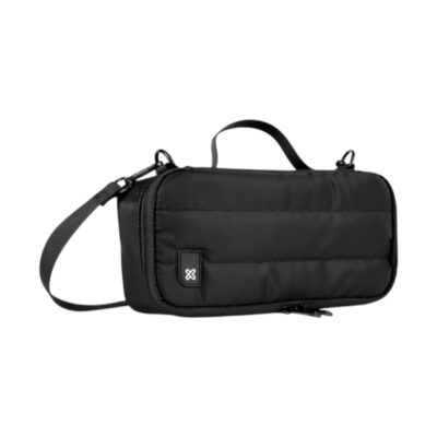 Organizador Klipxtreme Ada Tech Organizer  KTO-300