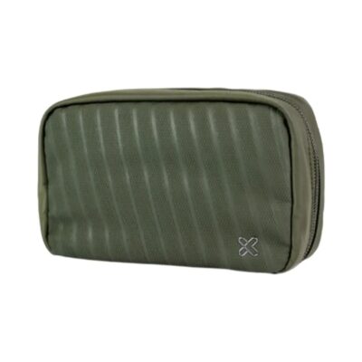 Organizador Klipxtreme Eva Tech Organizer KTO-750