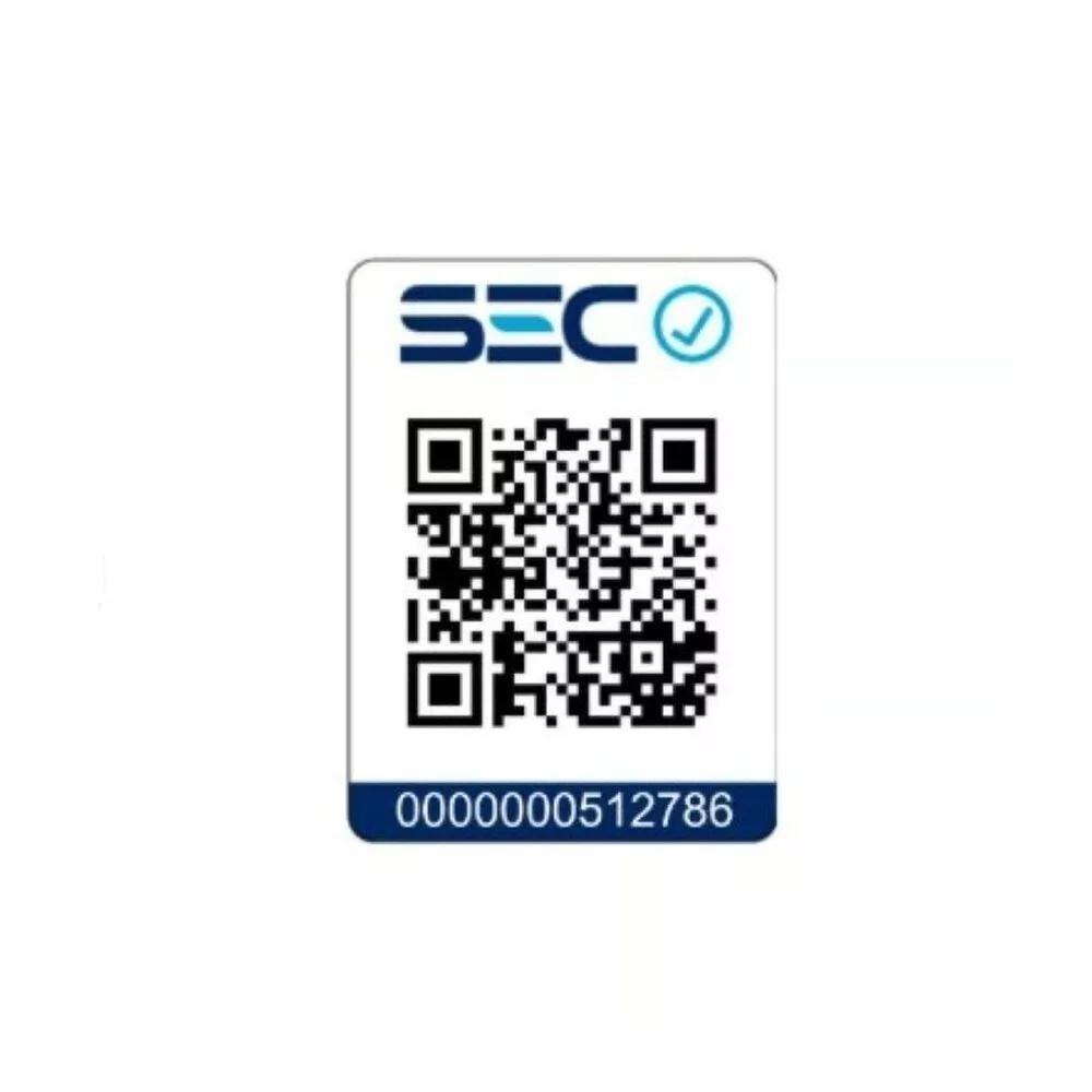 standard_resolution-632.jpg