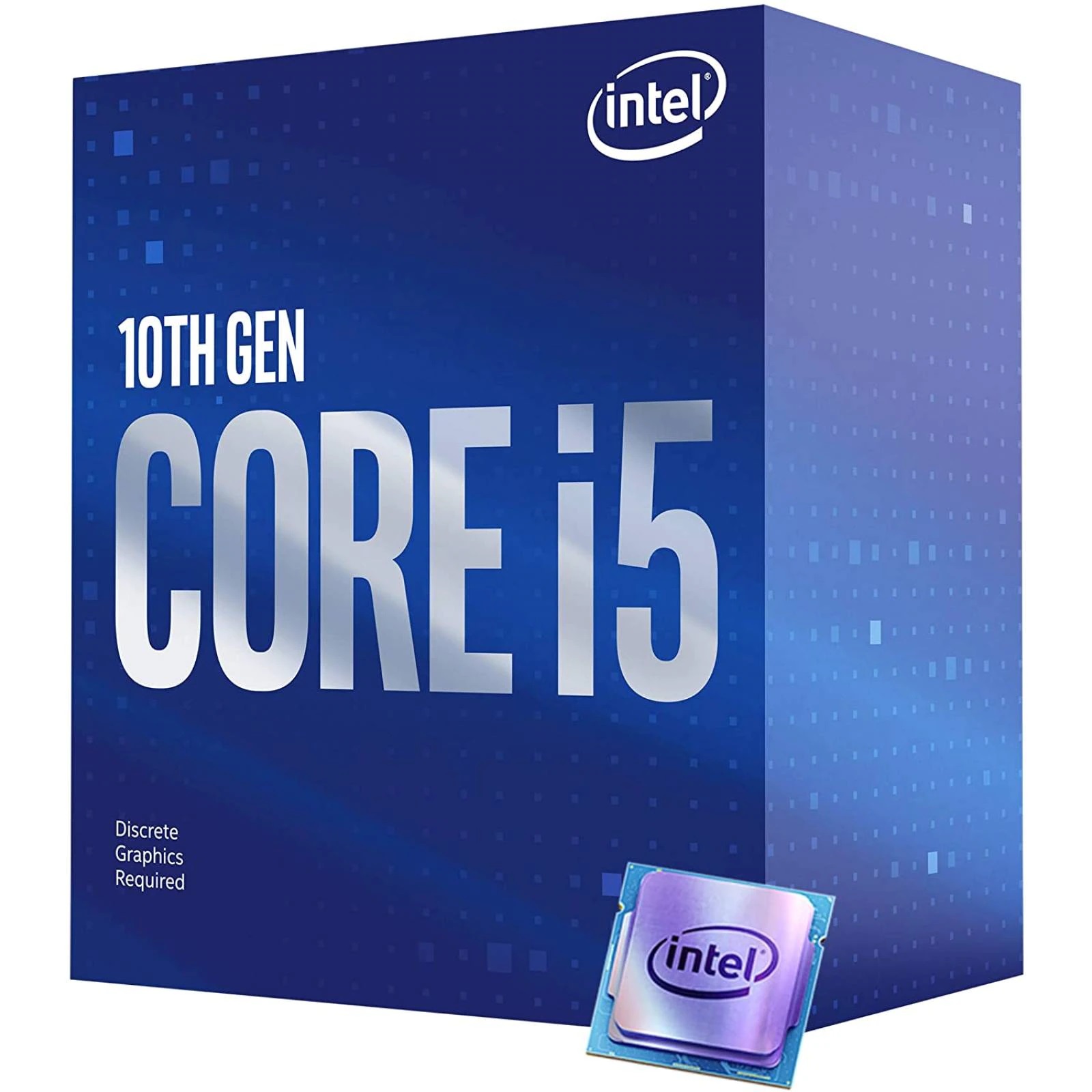 standard_resolution-640.jpg