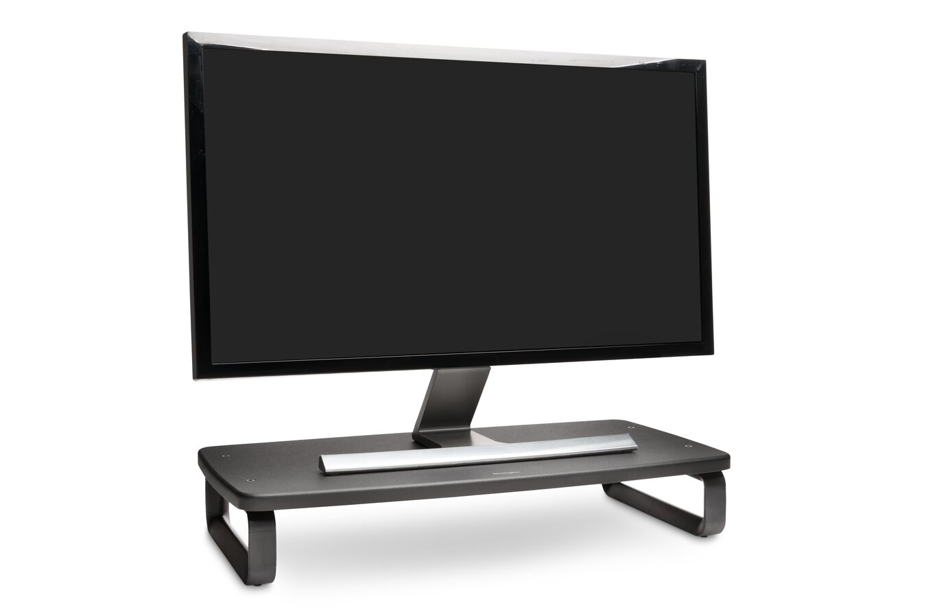 standard_resolution-674.jpg