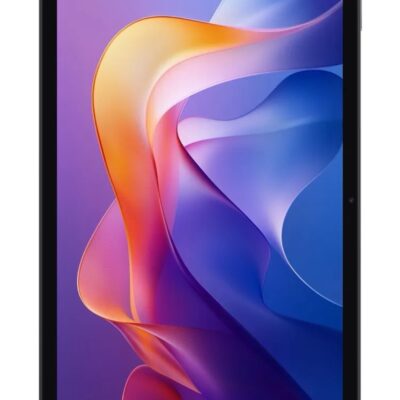 Tablet Xiaomi Redmi Pad 2 Graphite Gray 4G RAM 128G ROM