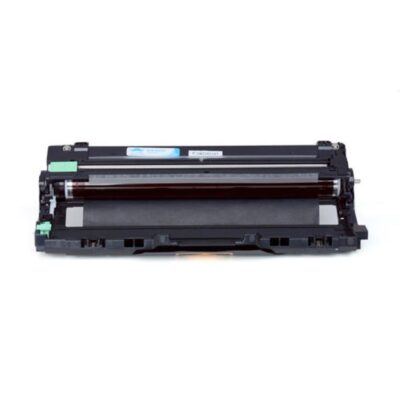 Tambor Brother DR-221CL 15.000 Páginas Negro