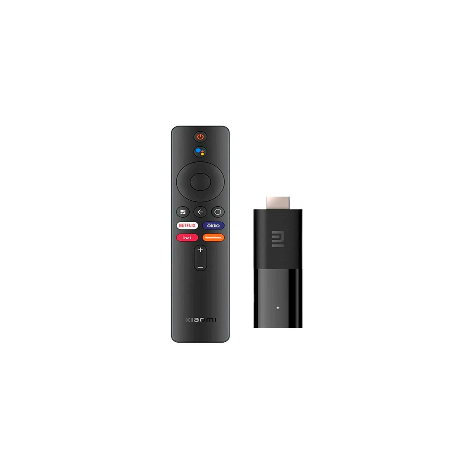 standard_resolution-725.jpg