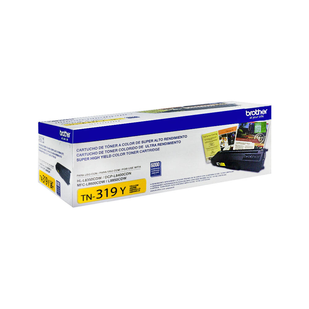 standard_resolution-730.jpg