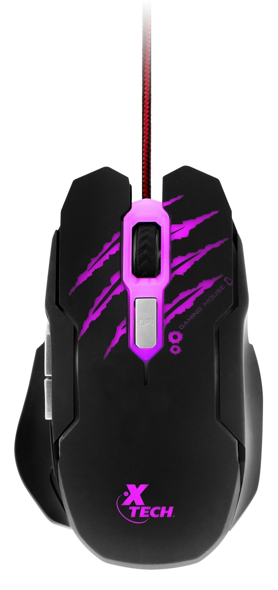 standard_resolution-746.jpg