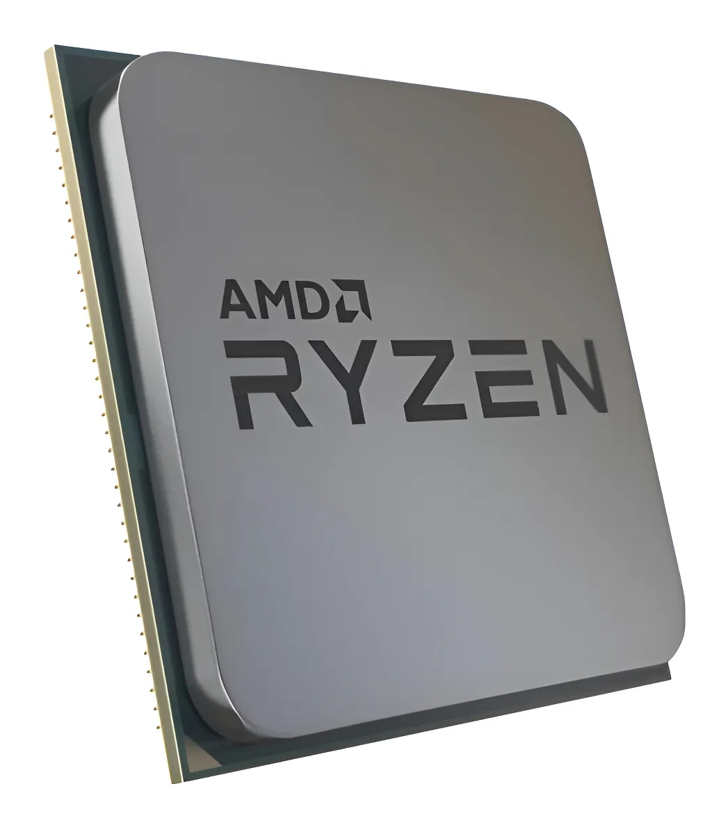 standard_resolution-8.jpg