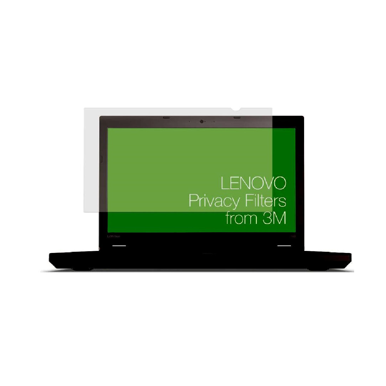 standard_resolution-803.jpg