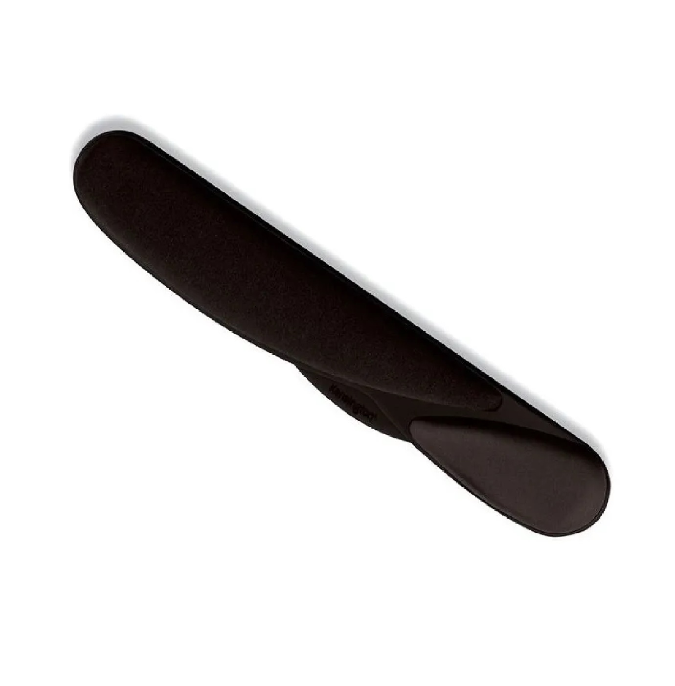 standard_resolution-807.jpg