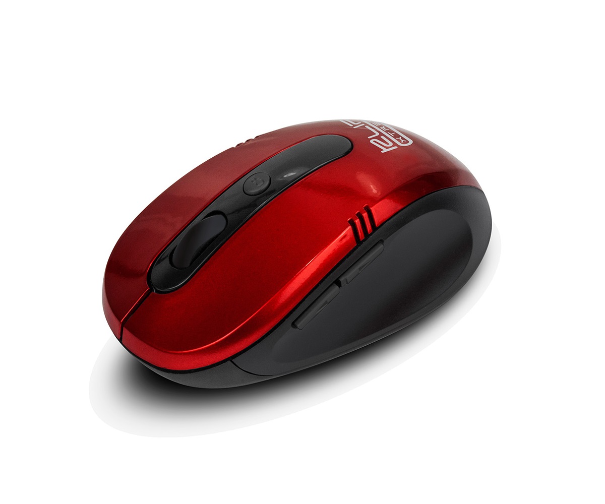 standard_resolution-811.jpg