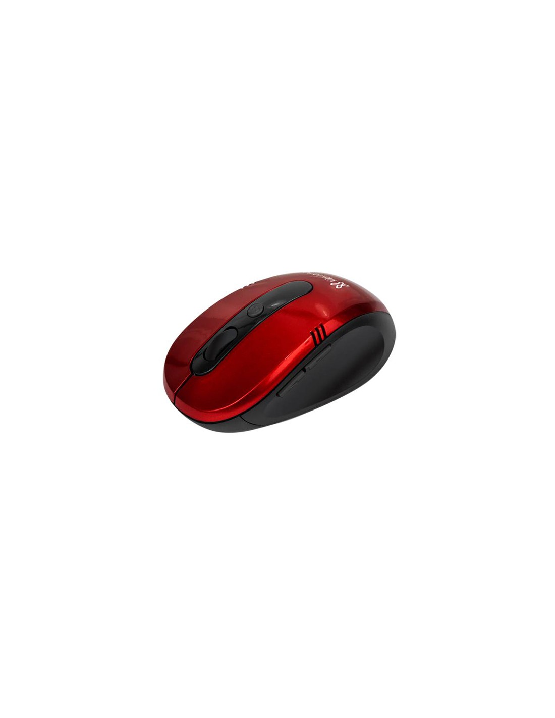 standard_resolution-813.jpg
