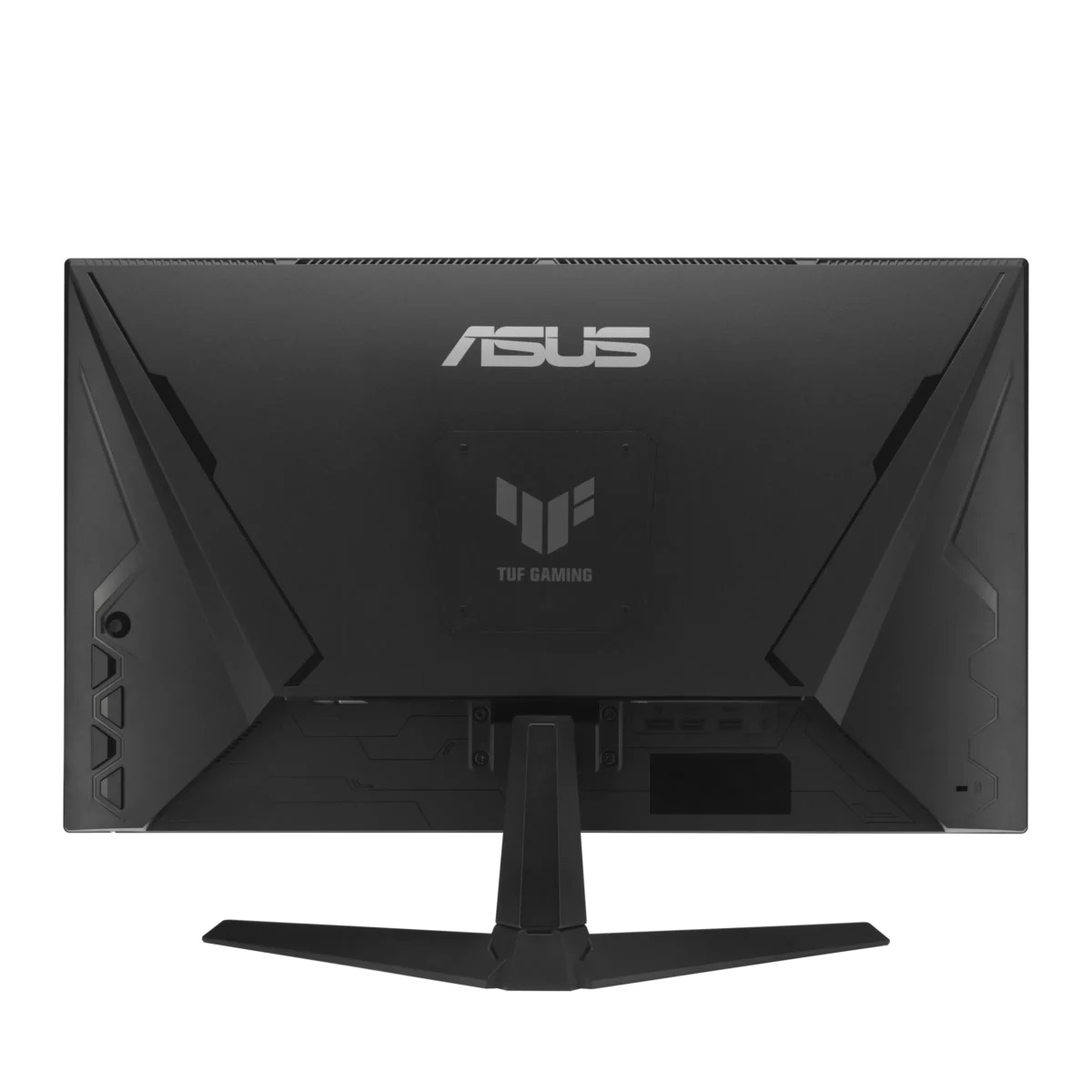 standard_resolution-818.jpg