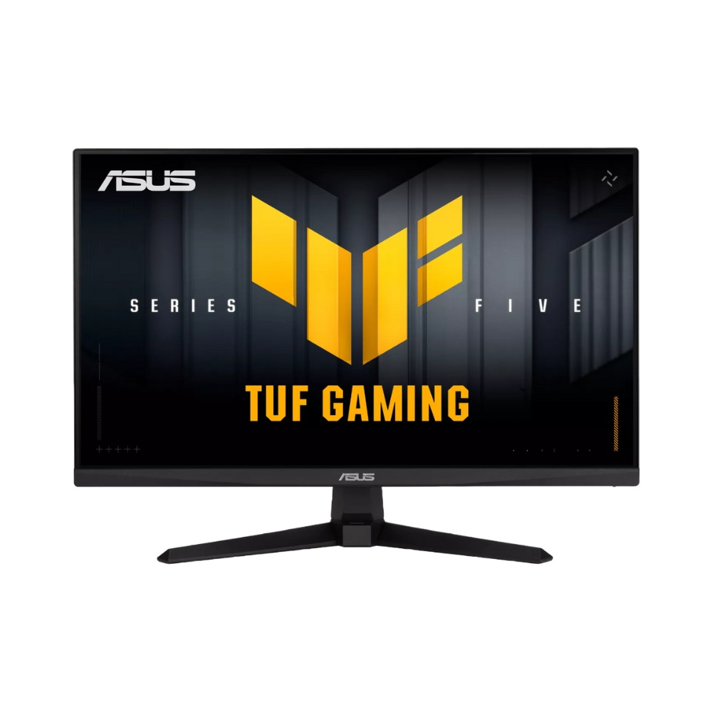 Diseño sin título - ASUS VG249QM5A