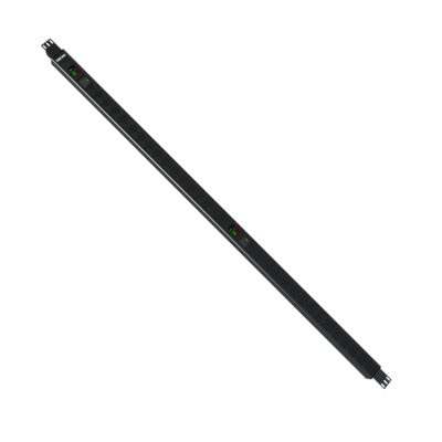 PDU Forza Medible FPD-3012M0U 6000W 30 tomas 0U 220V