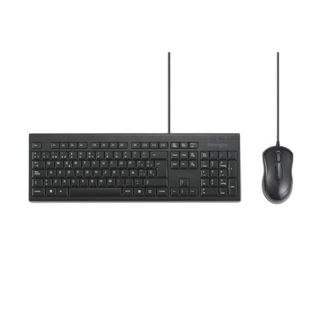 standard_resolution-904.jpg