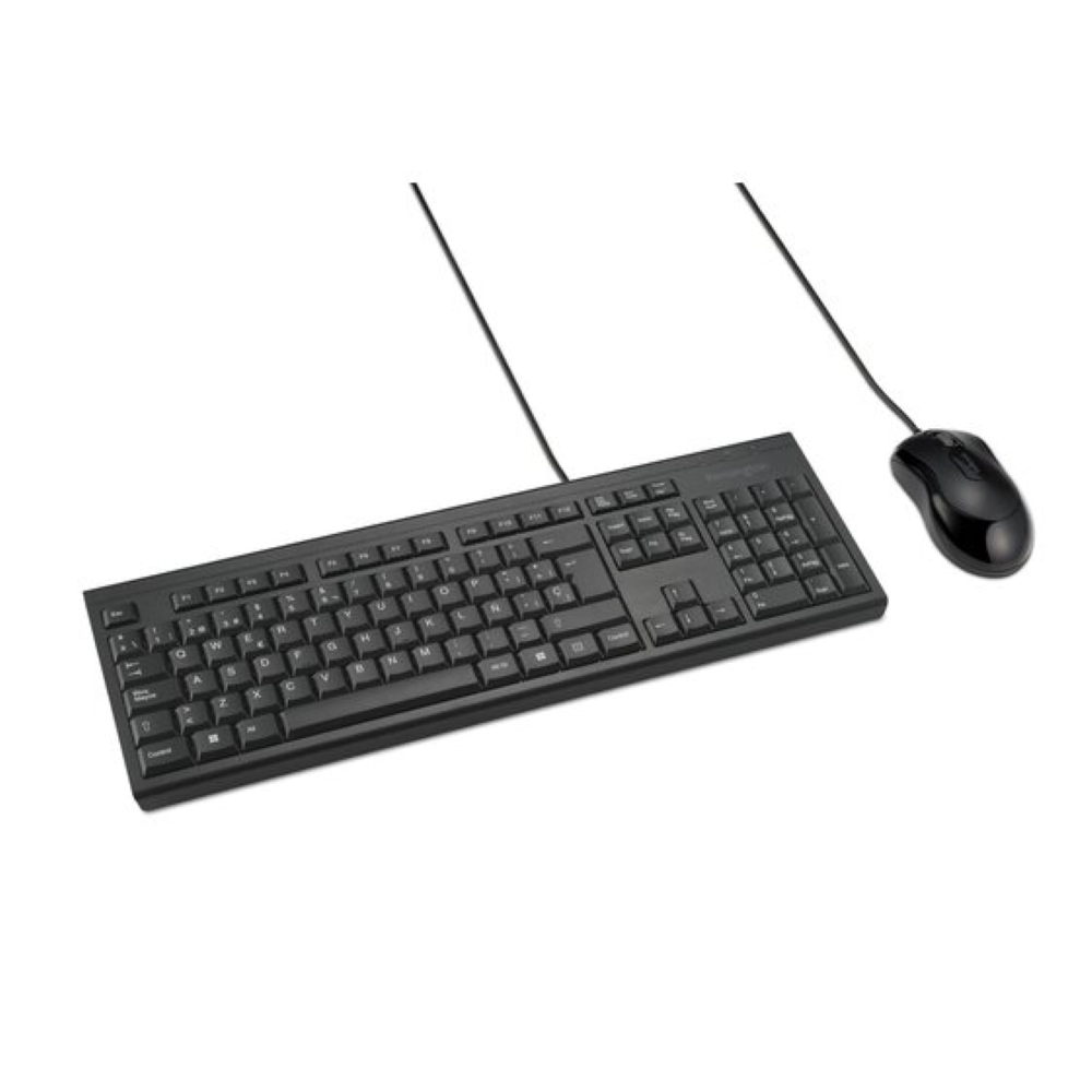 standard_resolution-905.jpg