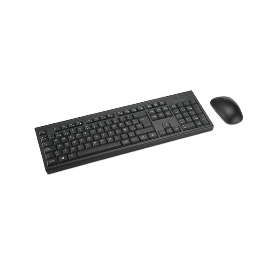 standard_resolution-930.jpg