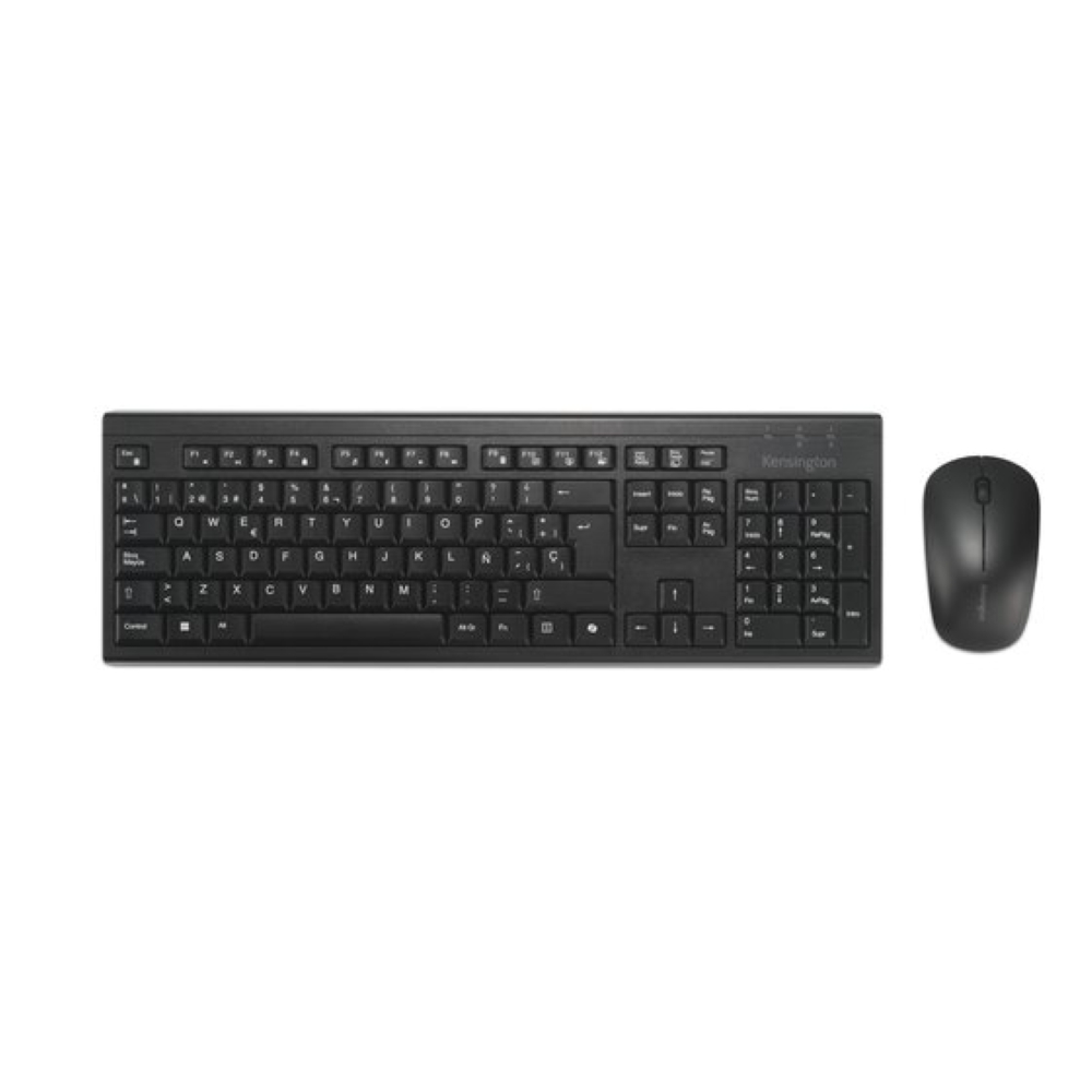 standard_resolution-931.jpg
