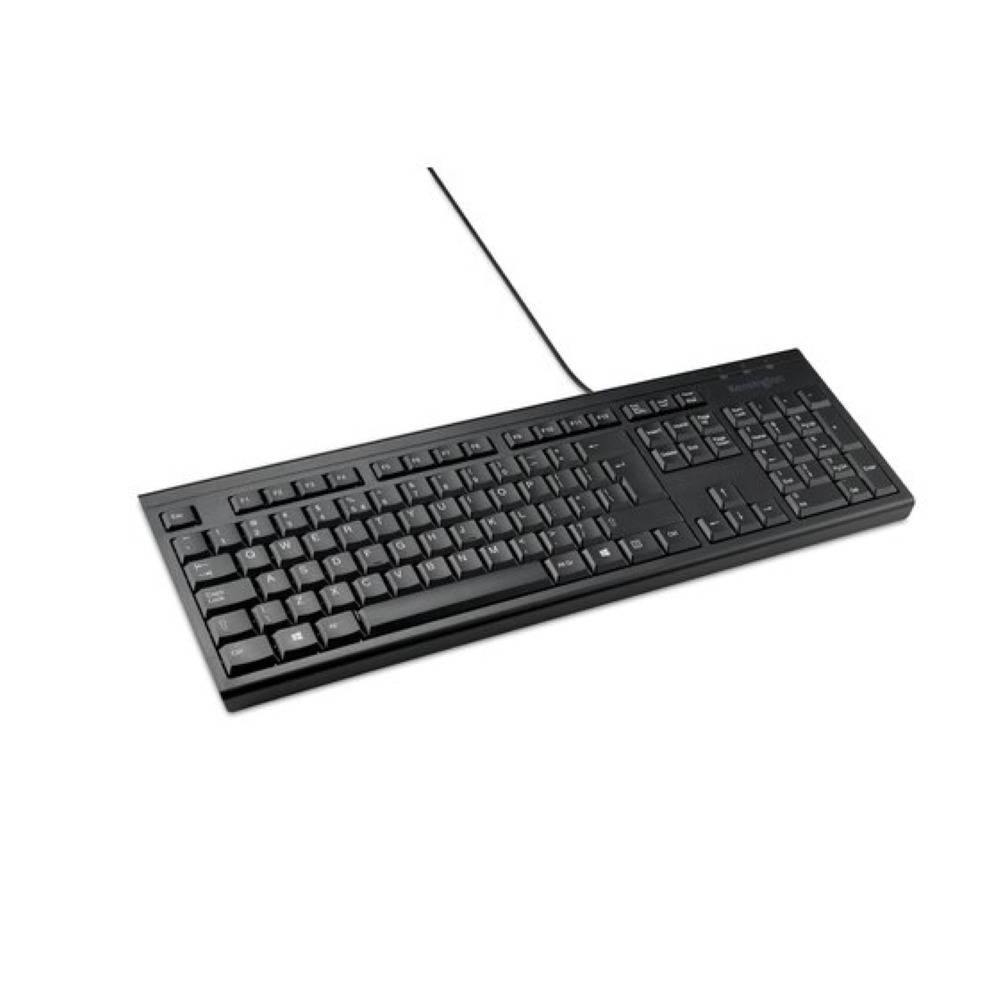 standard_resolution-947.jpg