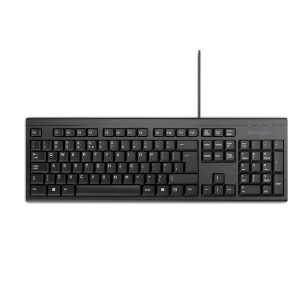 standard_resolution-948.jpg