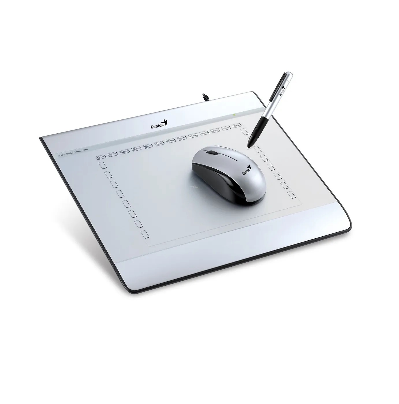 tableta-digitalizadora-genius-mousepen-i608x-dibujo-diseno-D_Q_NP_949631-MLA32376800318_092019-F.jpg