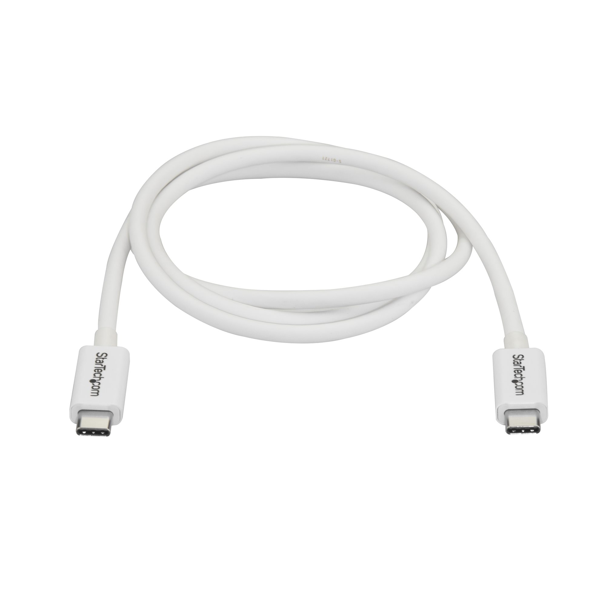 tblt2mm1mw.coil20240212-4996-y55i42.jpg