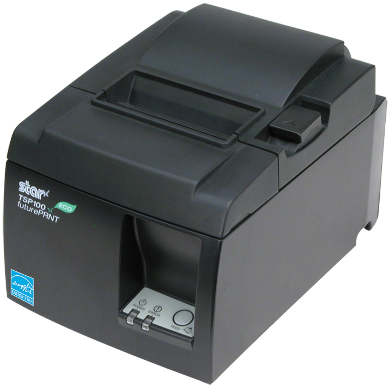 tsp100-220221108-2695-1cemn75.jpg