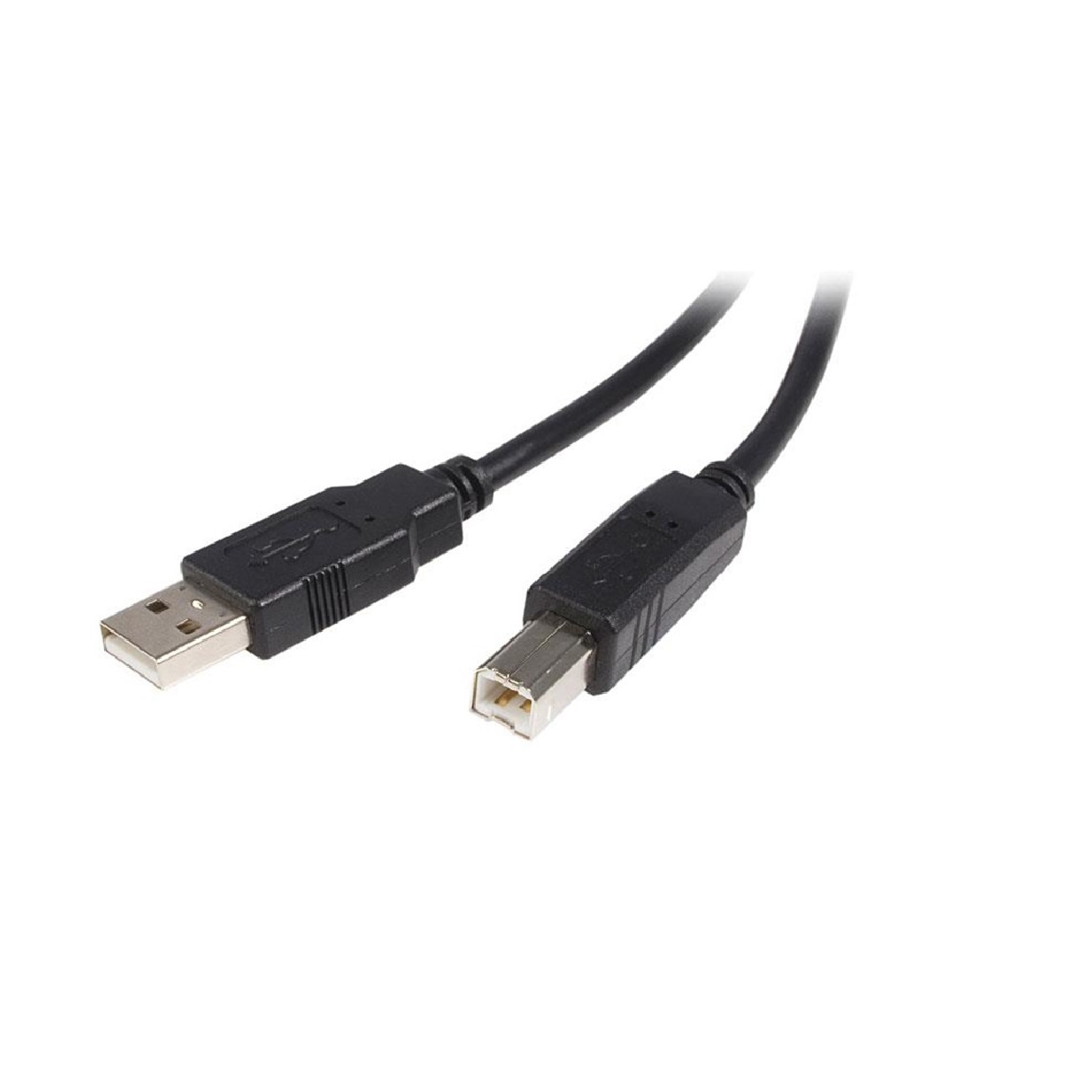 usb2habxm.main_.jpg