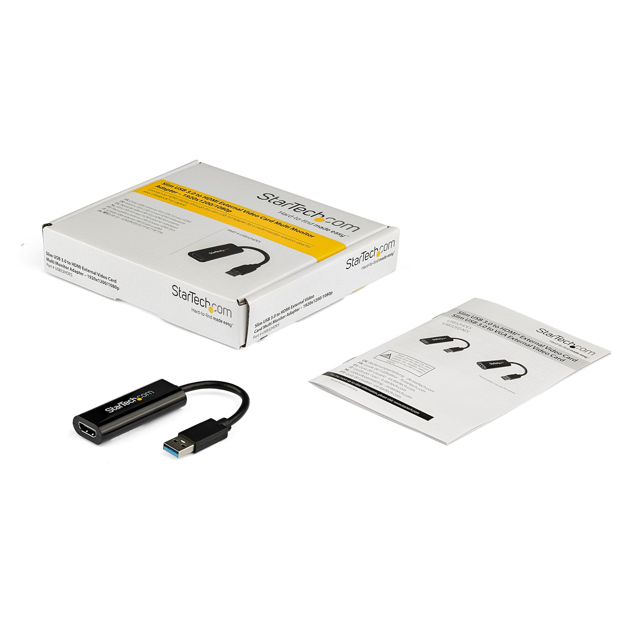 usb32hdes.e20231107-5280-189sv77.jpg