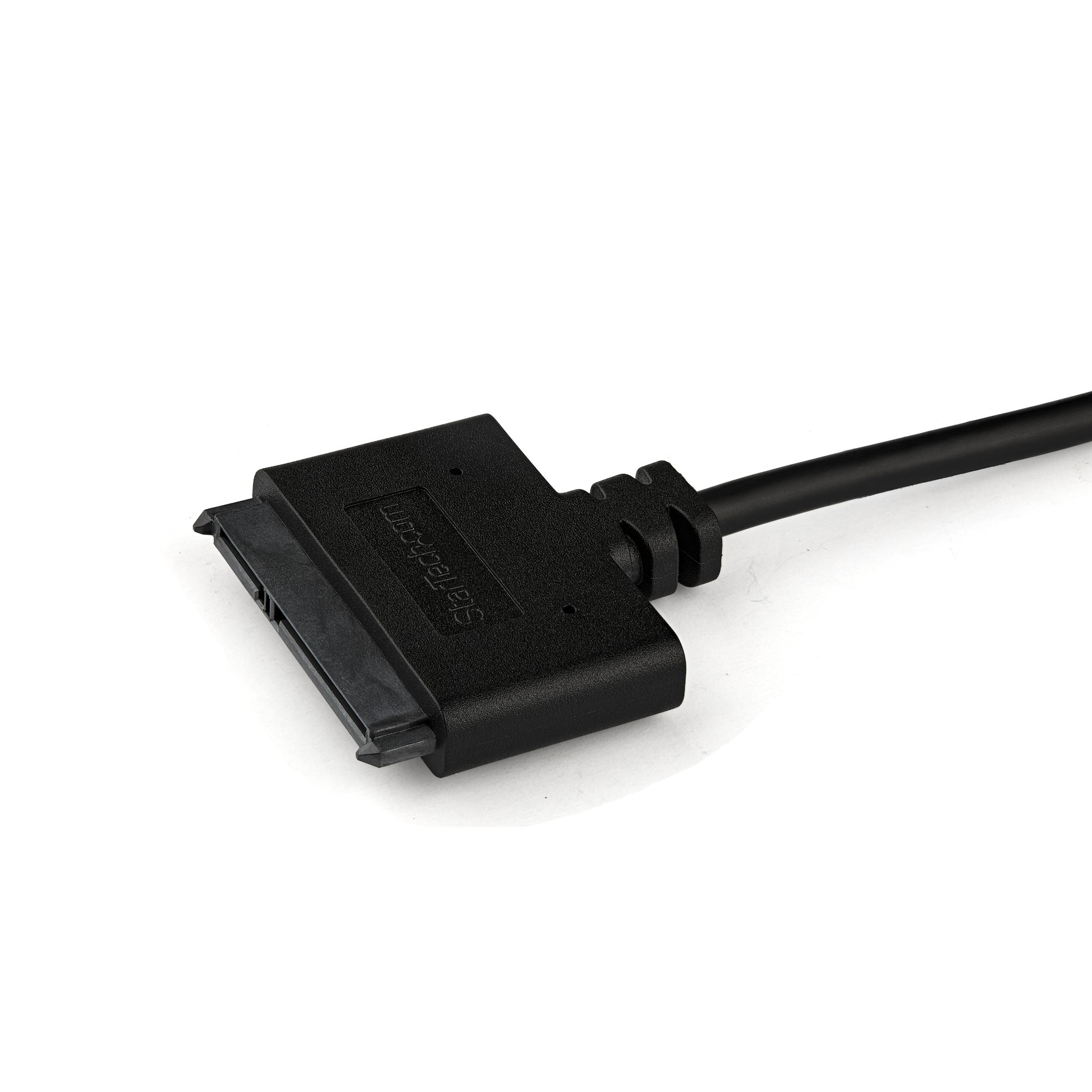 usb3s2sat3cb.b20240206-4772-nkorr2.jpg