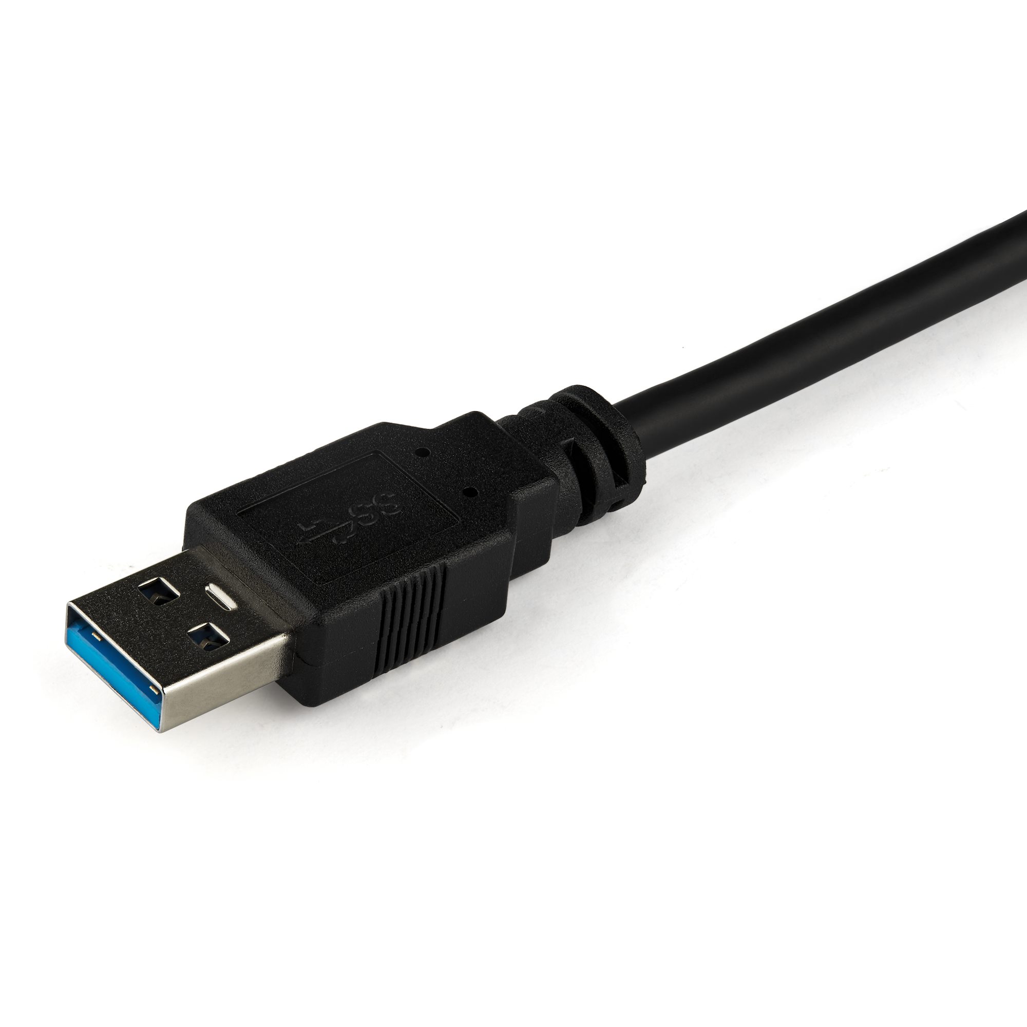usb3s2sat3cb.c20240206-4608-1no4avs.jpg