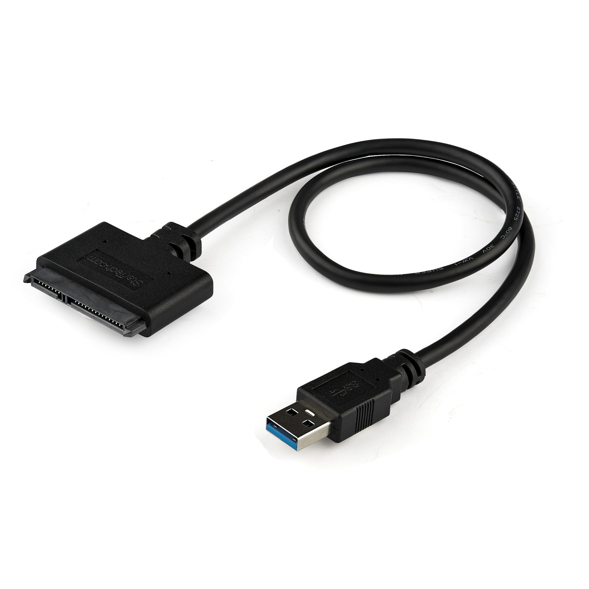 usb3s2sat3cb.main20240206-4679-1mg1uo5.jpg