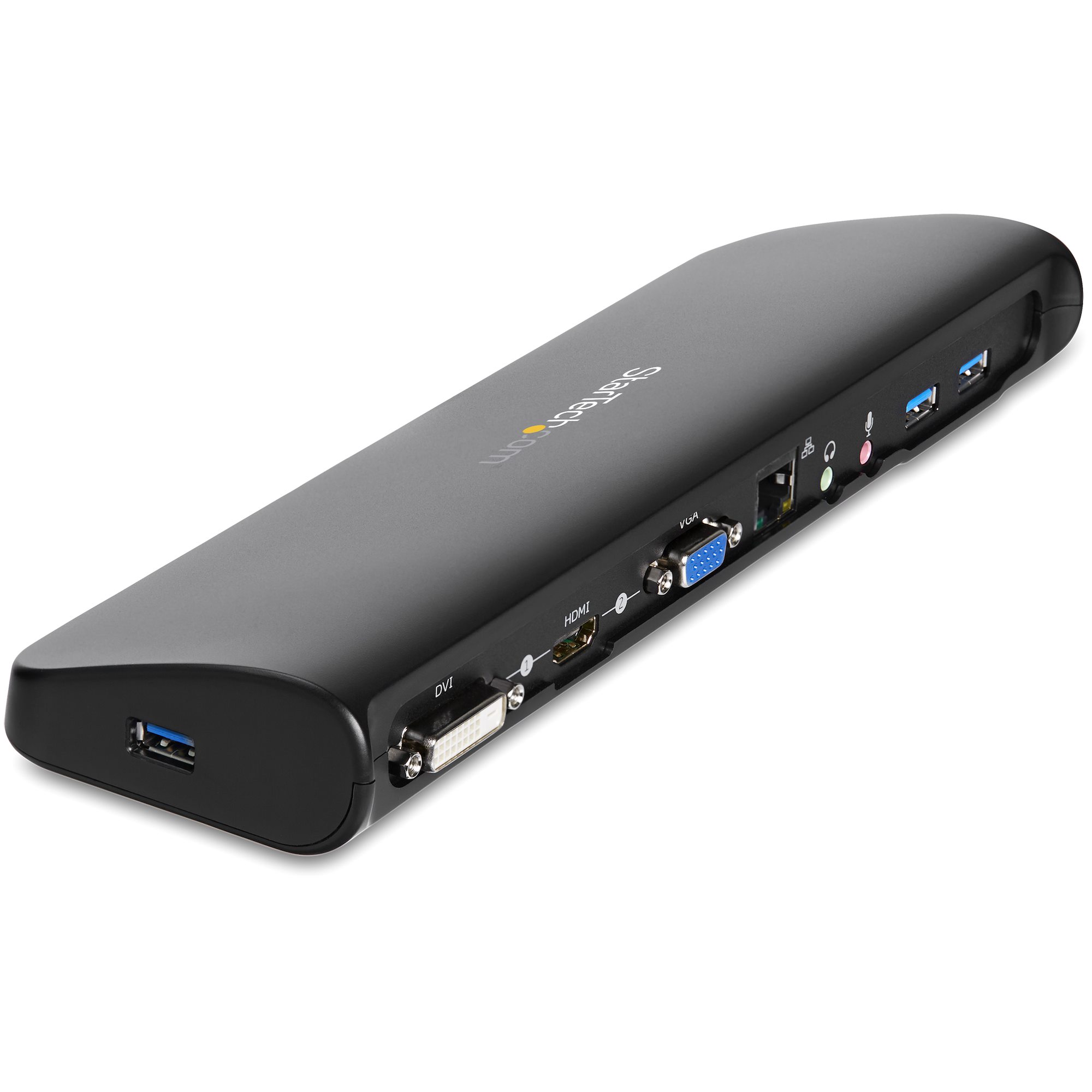 usb3sdockhdv.c20231114-4777-lzqtr5.jpg