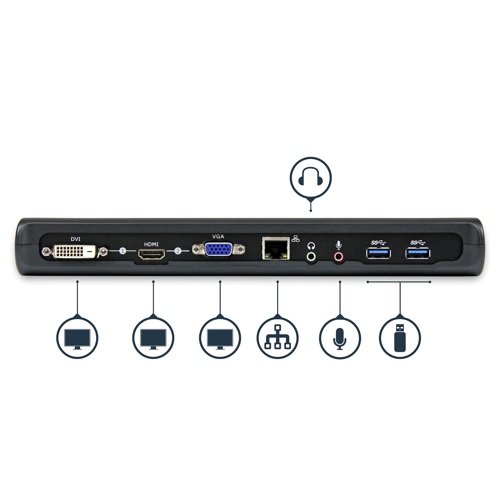usb3sdockhdv.d20231114-4701-1qlozfe.jpg