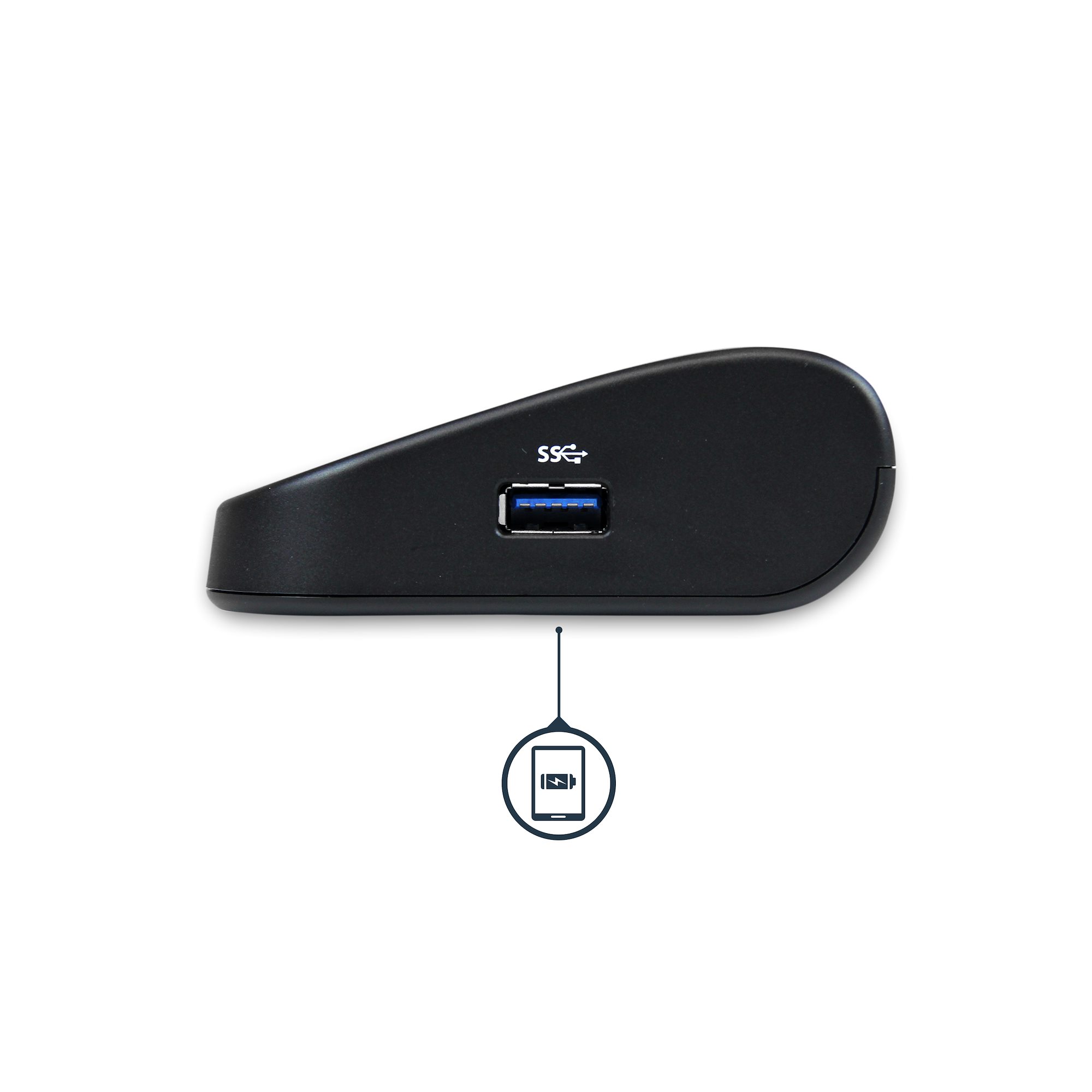 usb3sdockhdv.e20231114-4896-a9xjgs.jpg