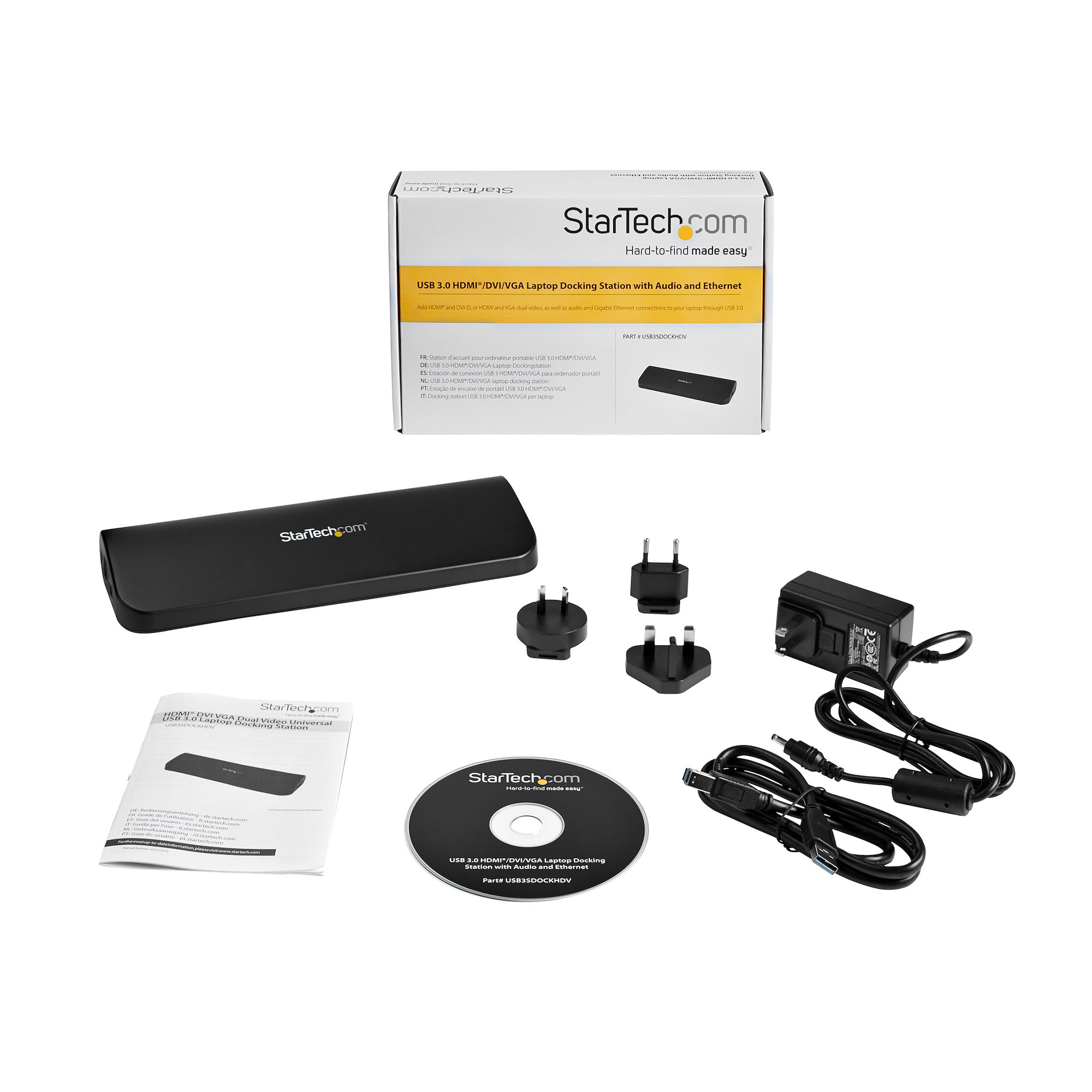 usb3sdockhdv.h20231114-4476-19givoo.jpg