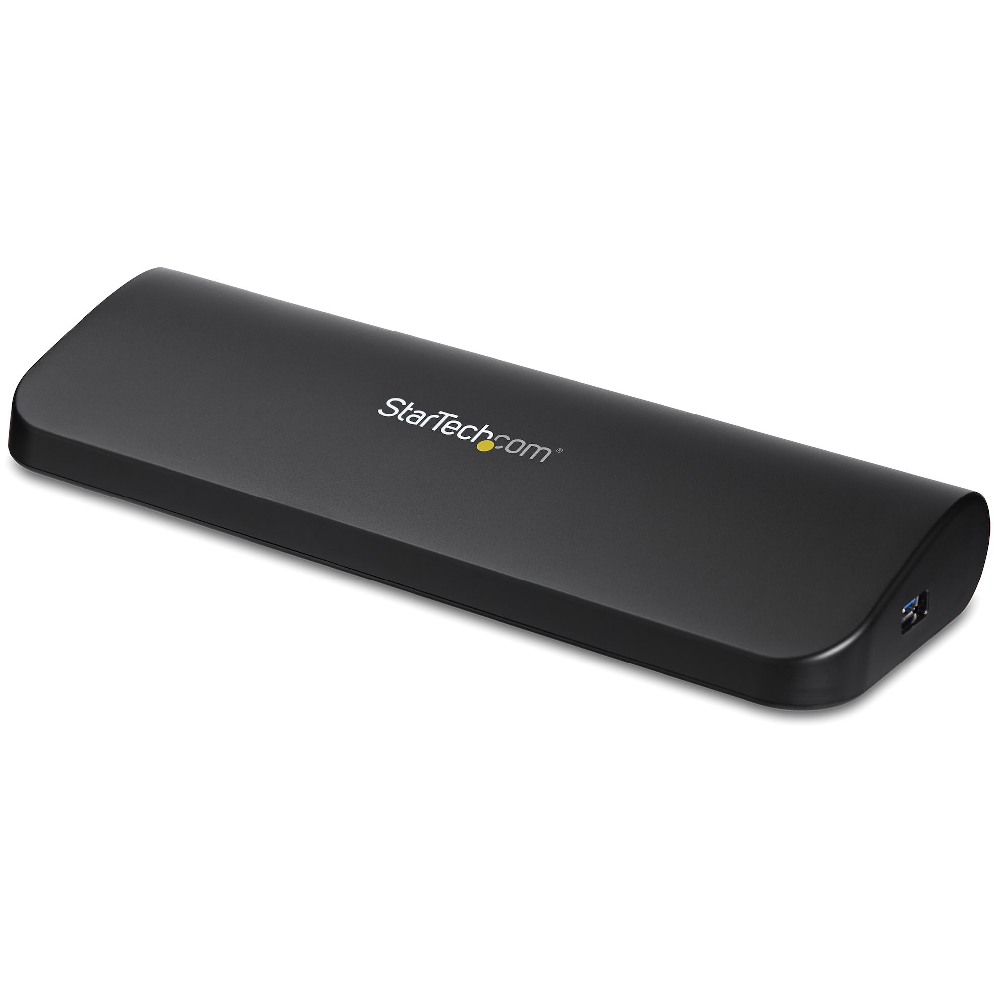 usb3sdockhdv.main20231114-4833-yb7ocv.jpg