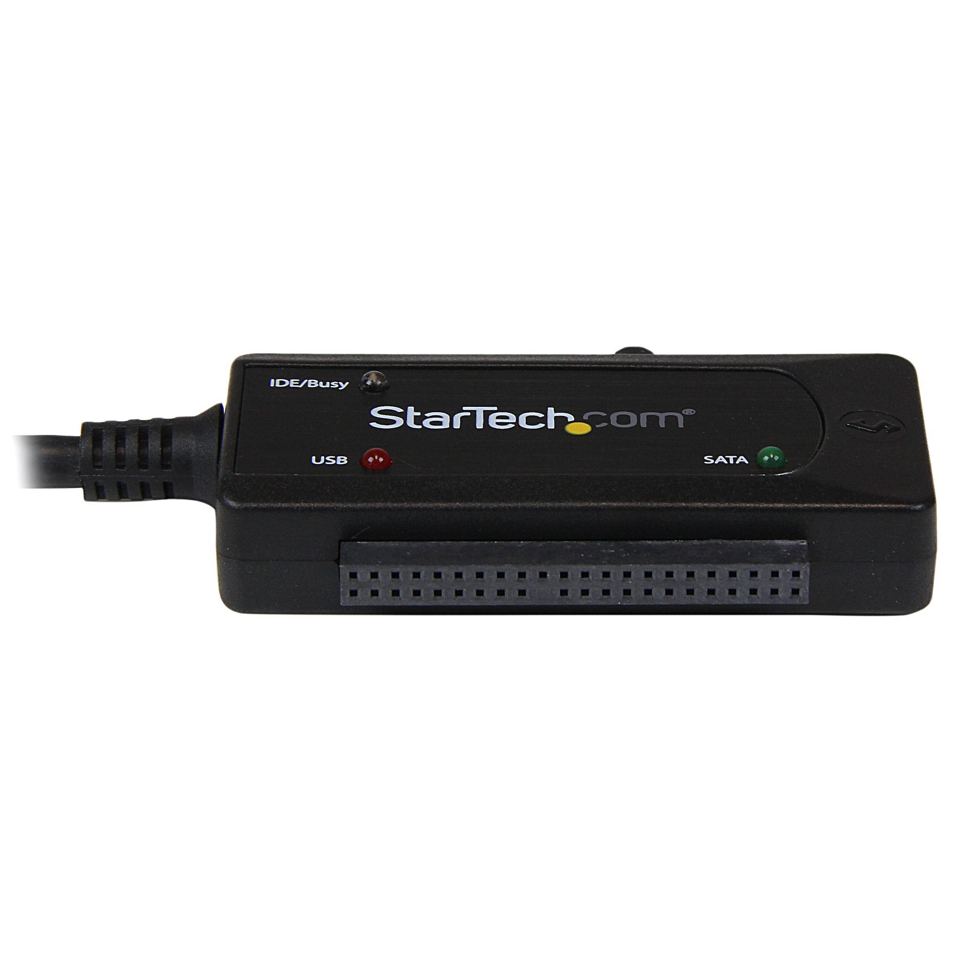 usb3ssataide.b20240207-22476-ol1yb5.jpg