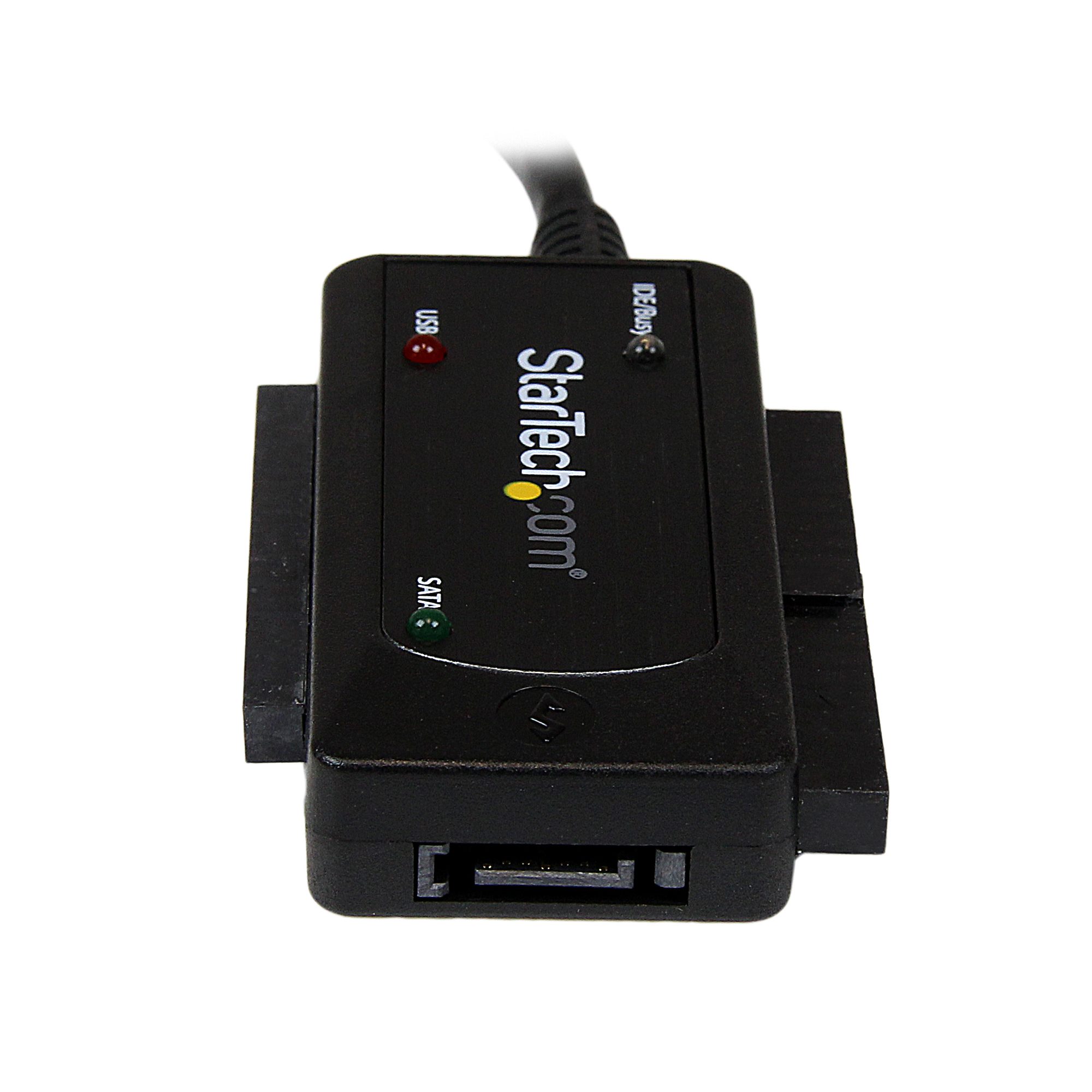 usb3ssataide.c20240207-22504-1vdo2t.jpg