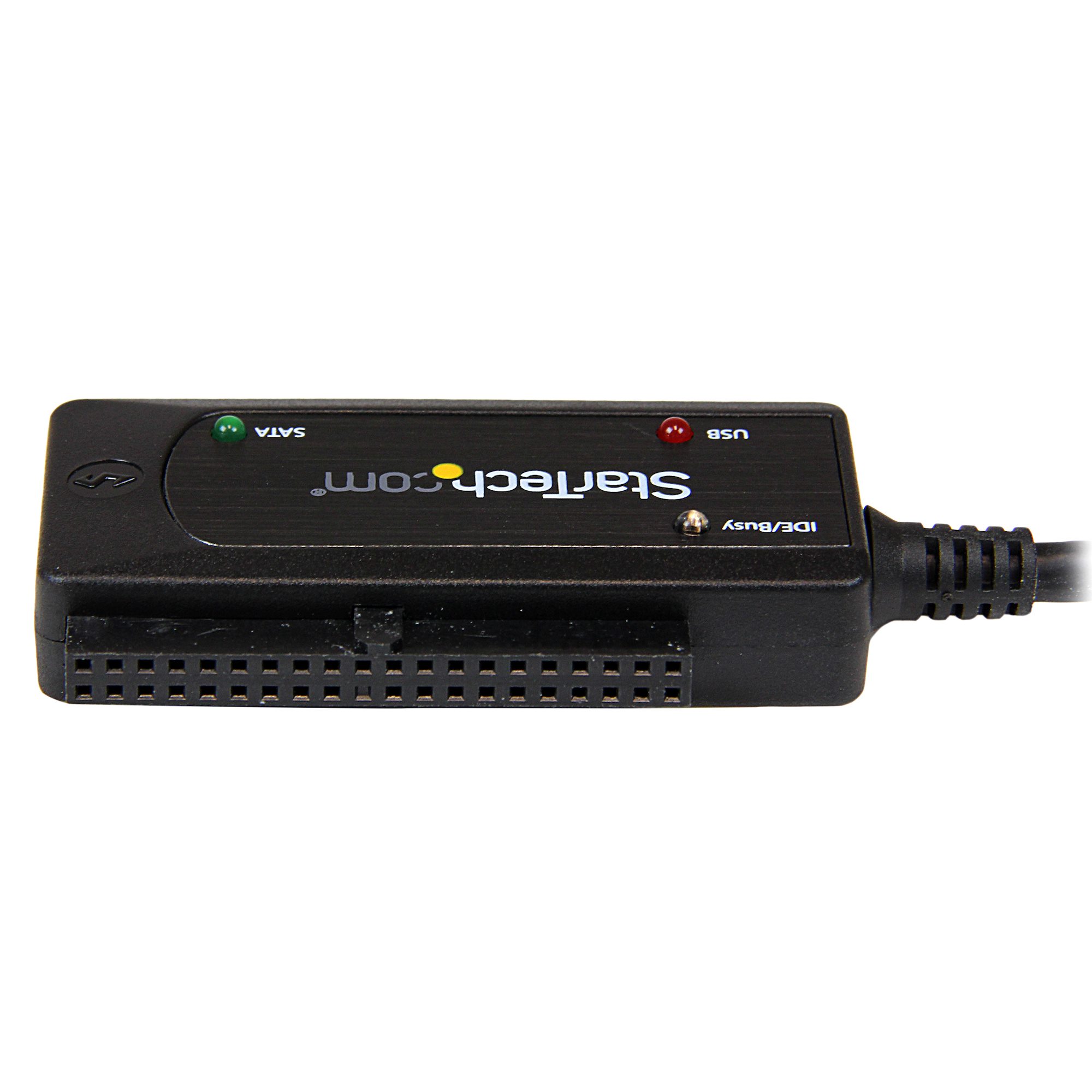 usb3ssataide.d20240207-21836-1btuphy.jpg