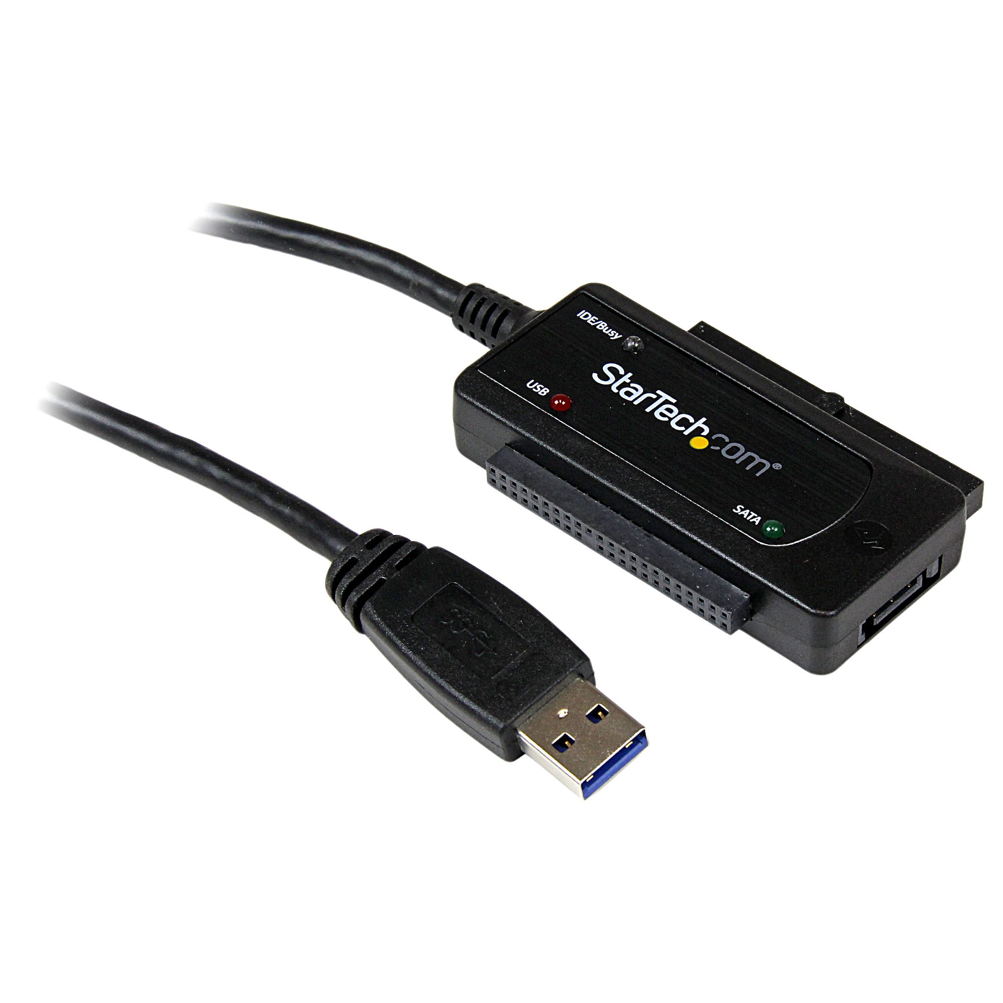 usb3ssataide.main20240207-22548-11thvff.jpg