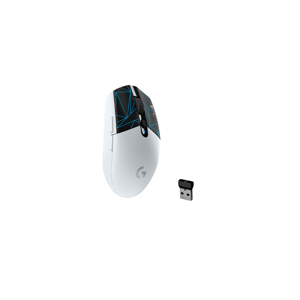 w20221021-2821-1llwlau.jpg