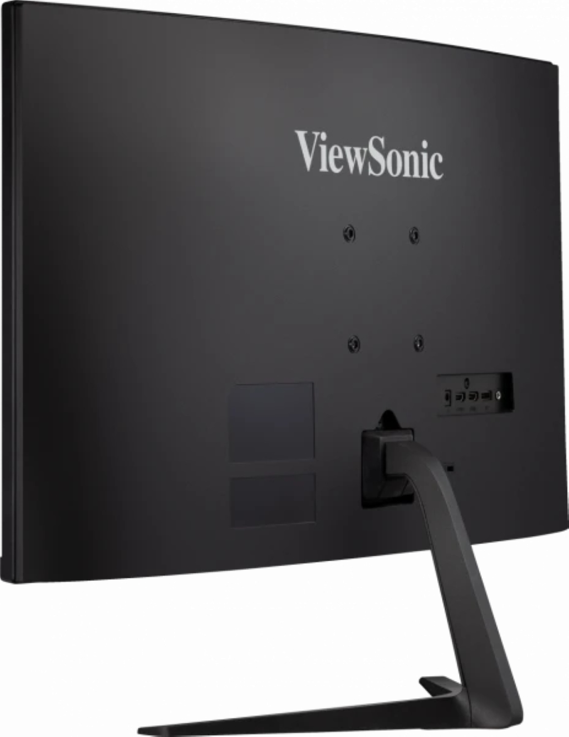 w20231109-22665-vnpgqf.jpg