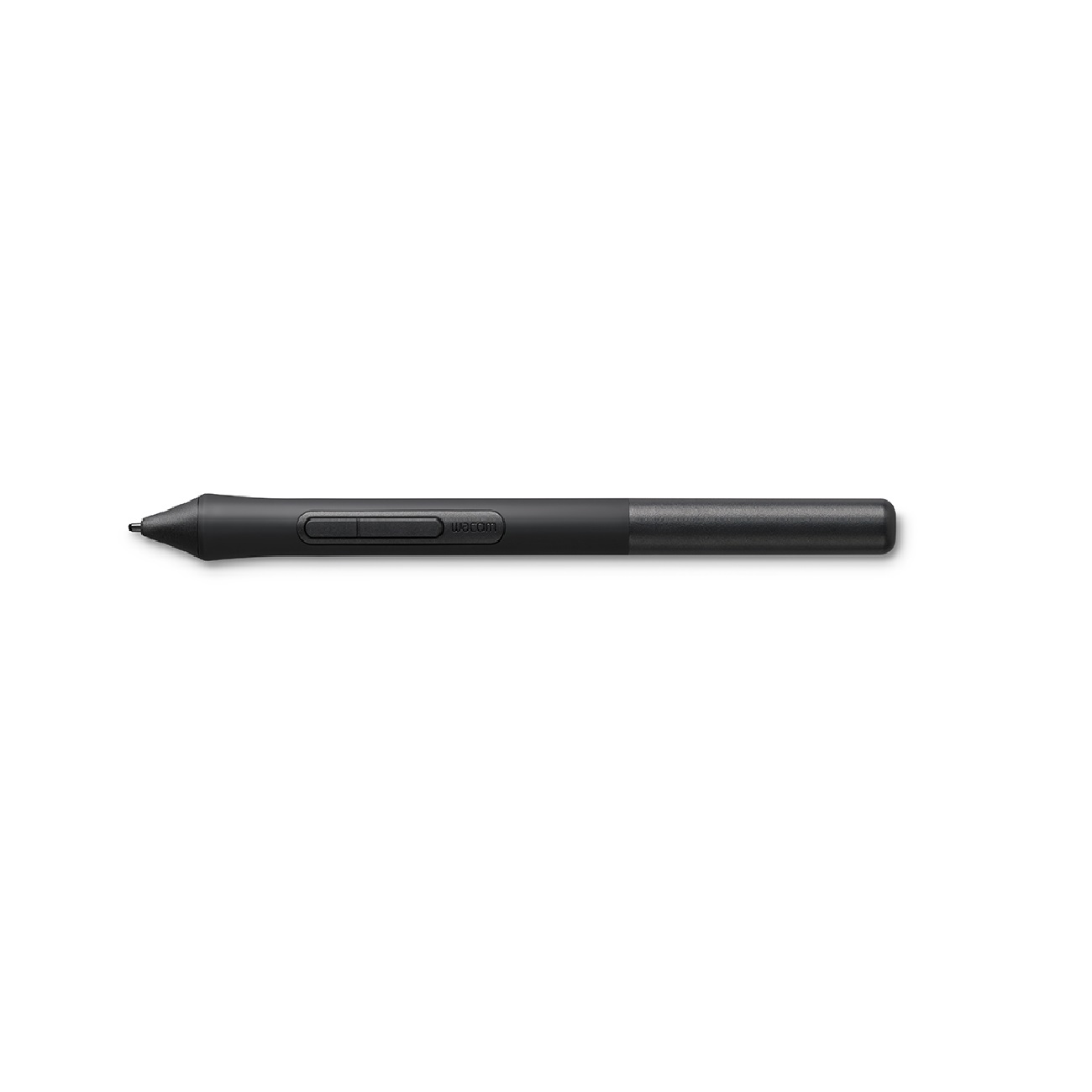 wacom_intuos_g12.jpg