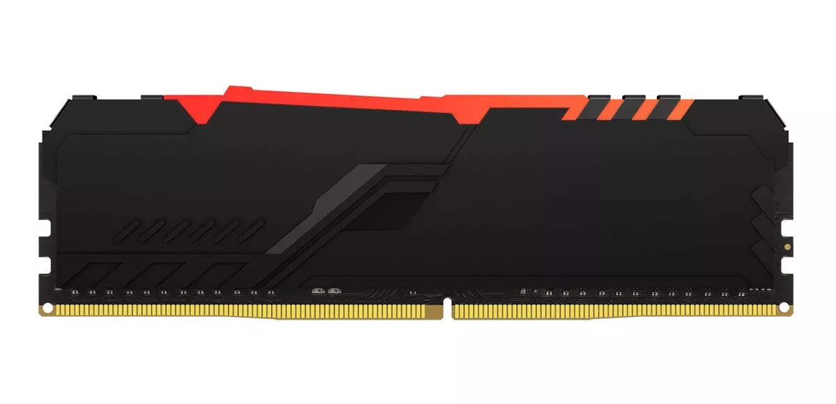 x20230501-3877-dohrab.jpg